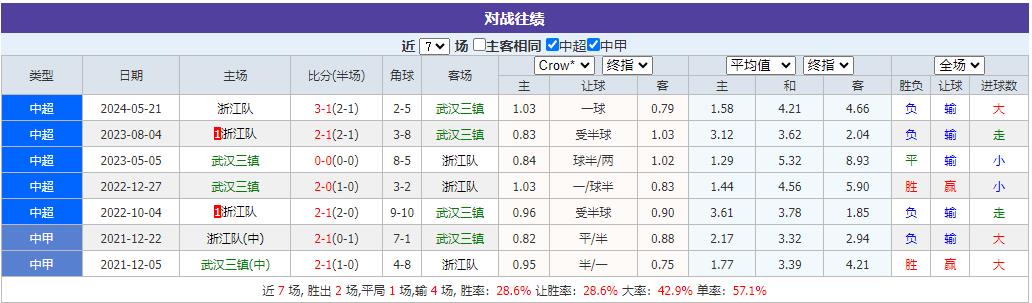 360截图20241018082855681.jpg 360截图20241018082855681.jpg