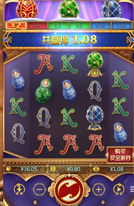 4.png