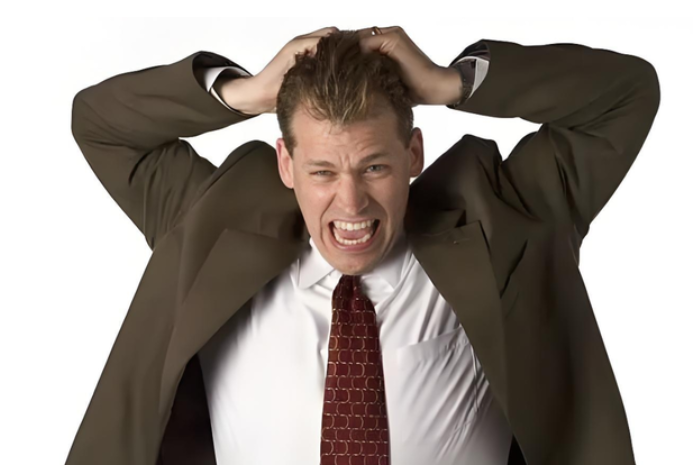 image_2024_10_18T01_02_19_856Z.png