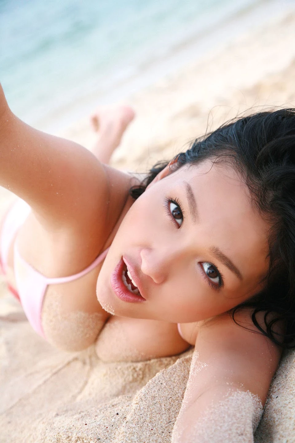 17922434.webp