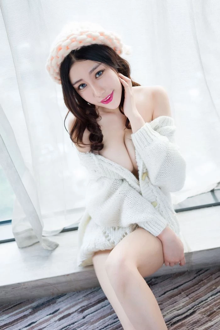 29557718.webp