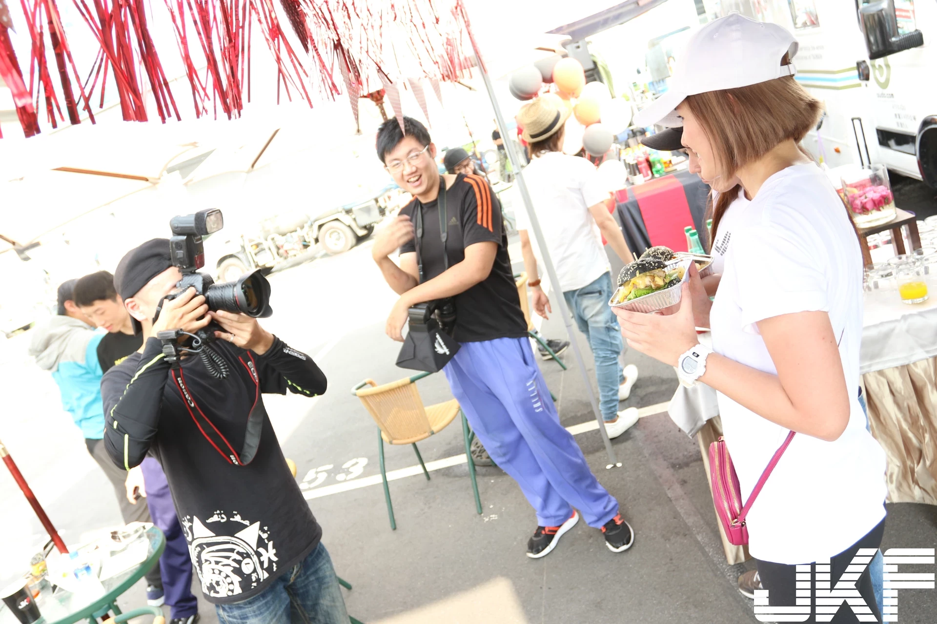 16854534.webp