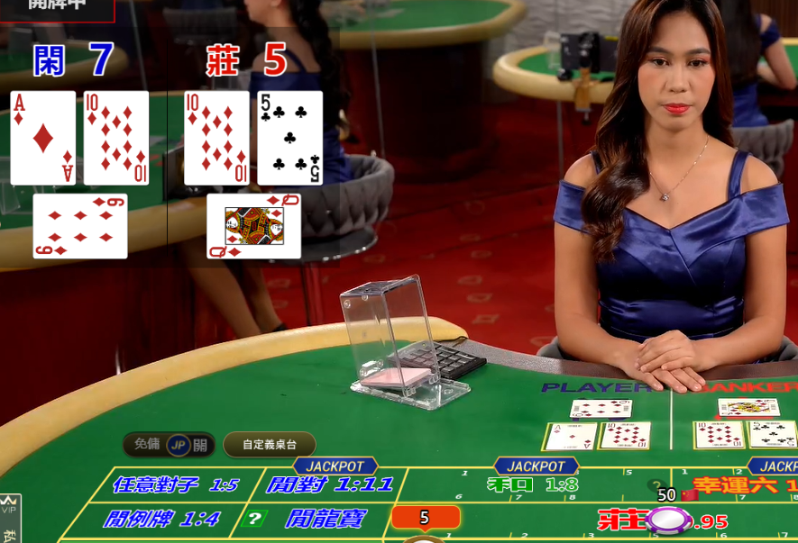 QQ20241018-111351.png