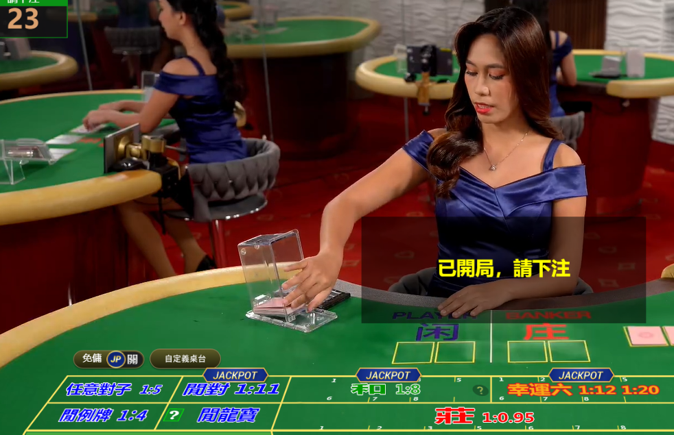 QQ20241018-111548.png