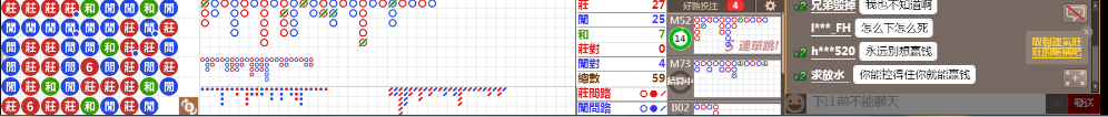 D51 084.png