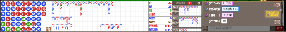 D55 0918.png