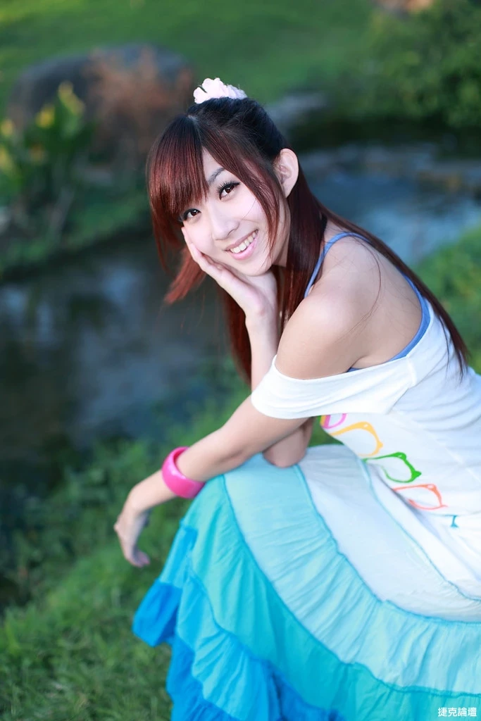 17502622.webp