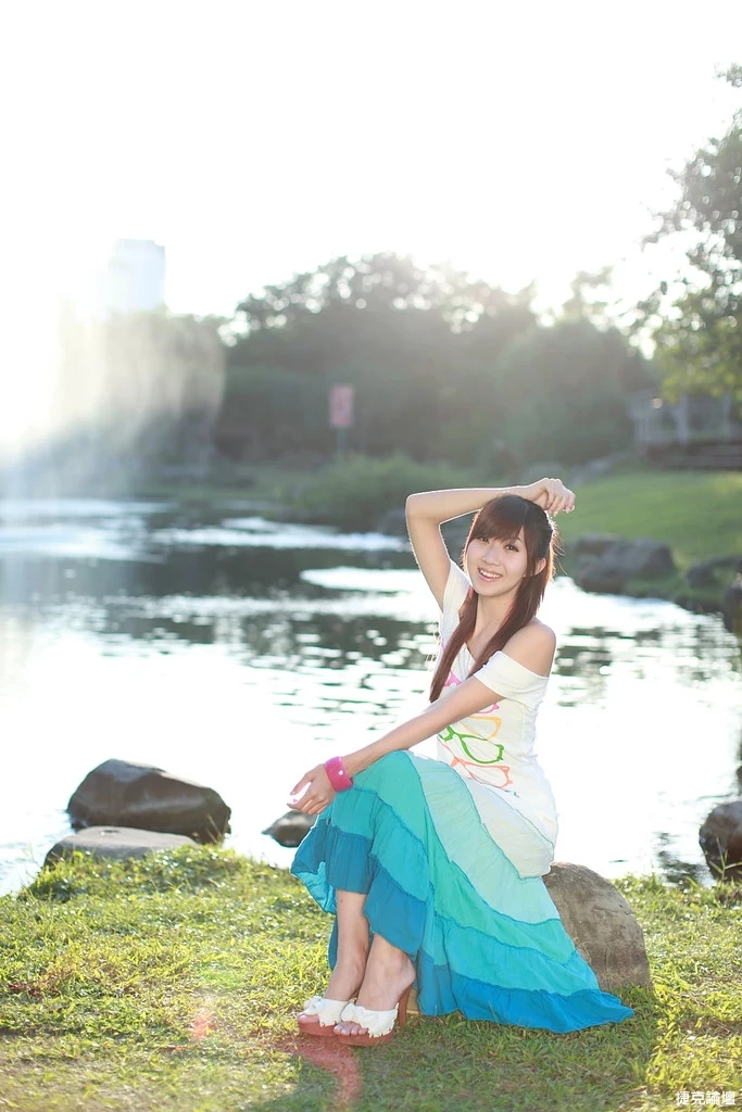 17502624.webp