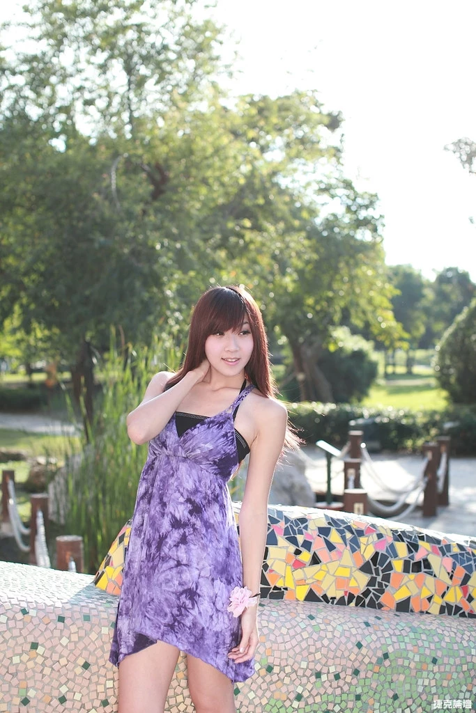 17502634.webp