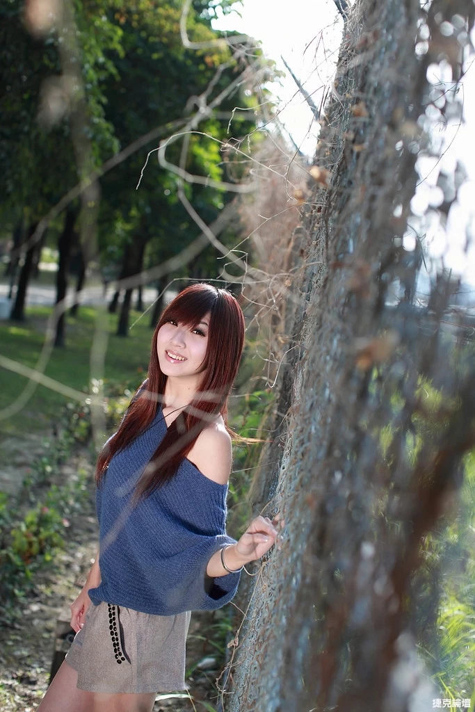 17502640.webp