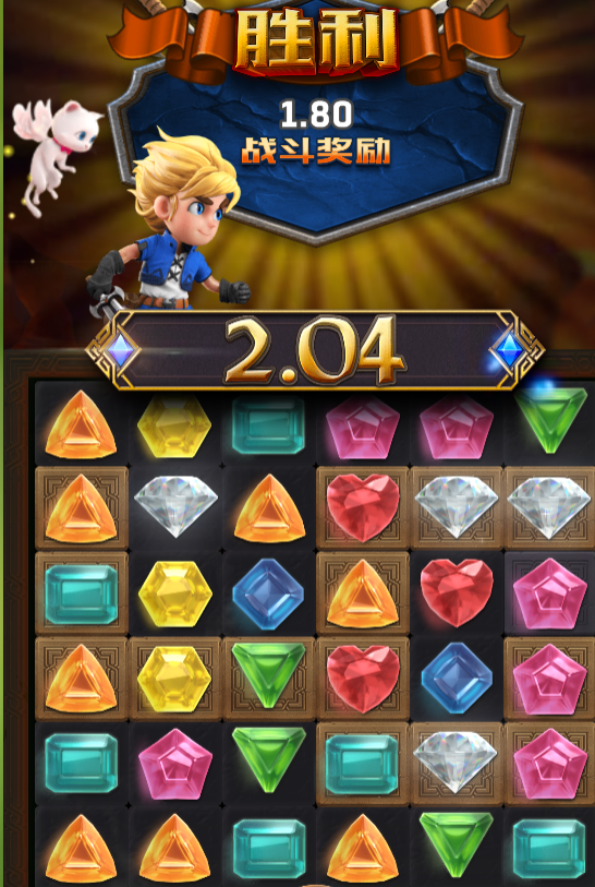 QQ20241018-110236.png