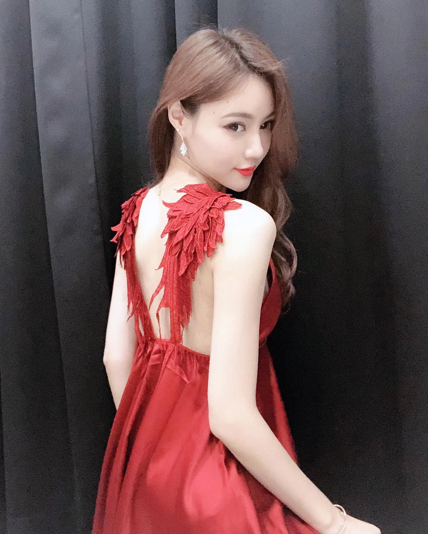 4309313.webp