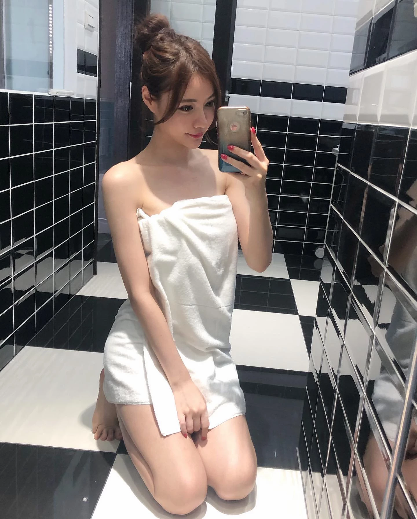 4309329.webp