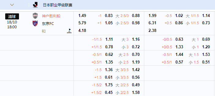 胜利船.png 胜利船.png