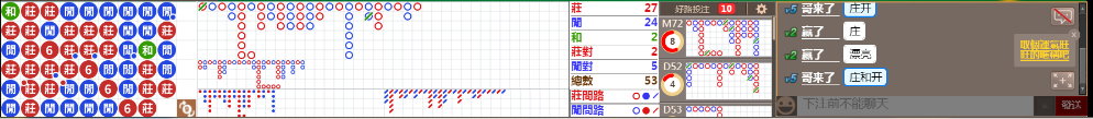 N17 1253.png