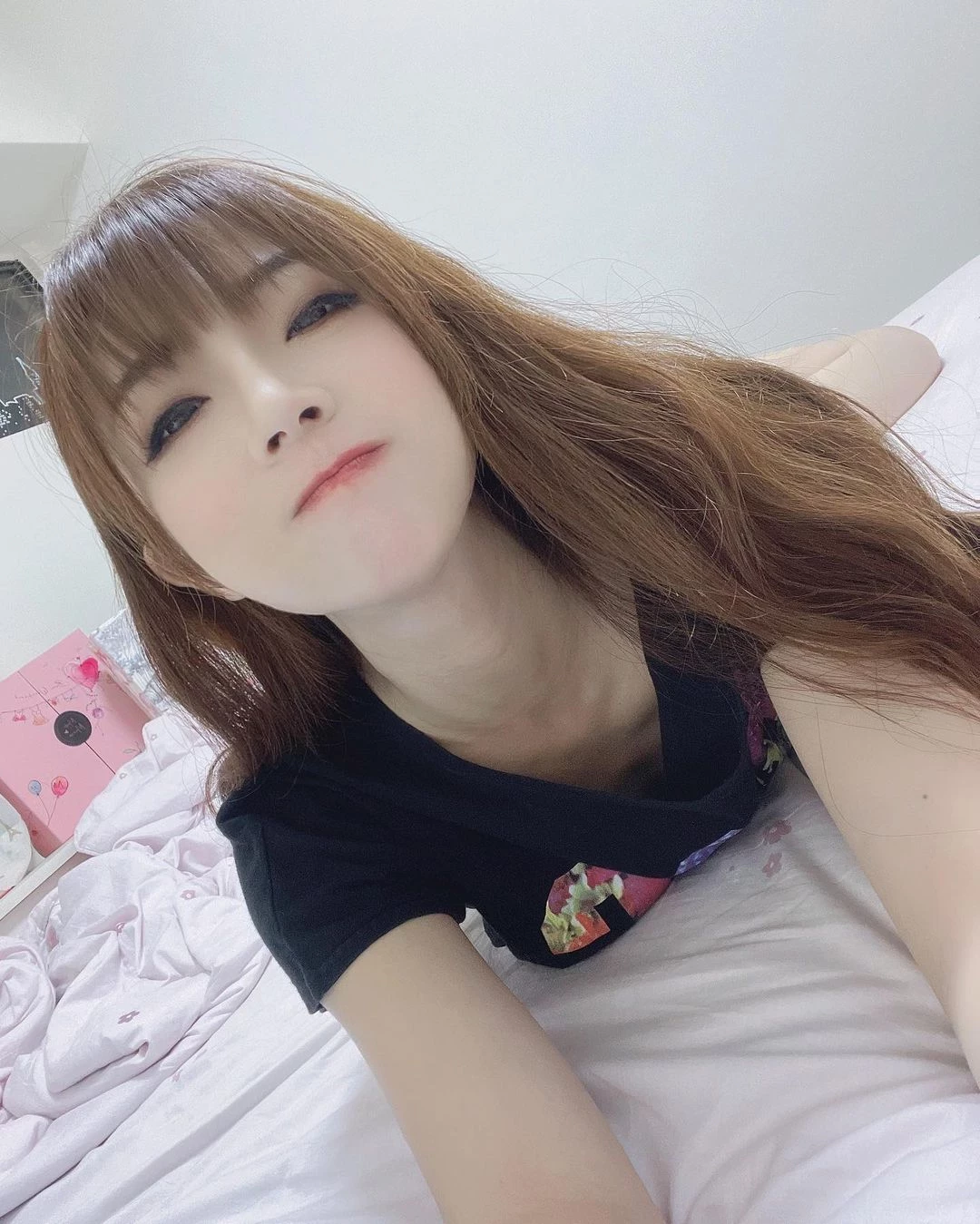 18285773.webp