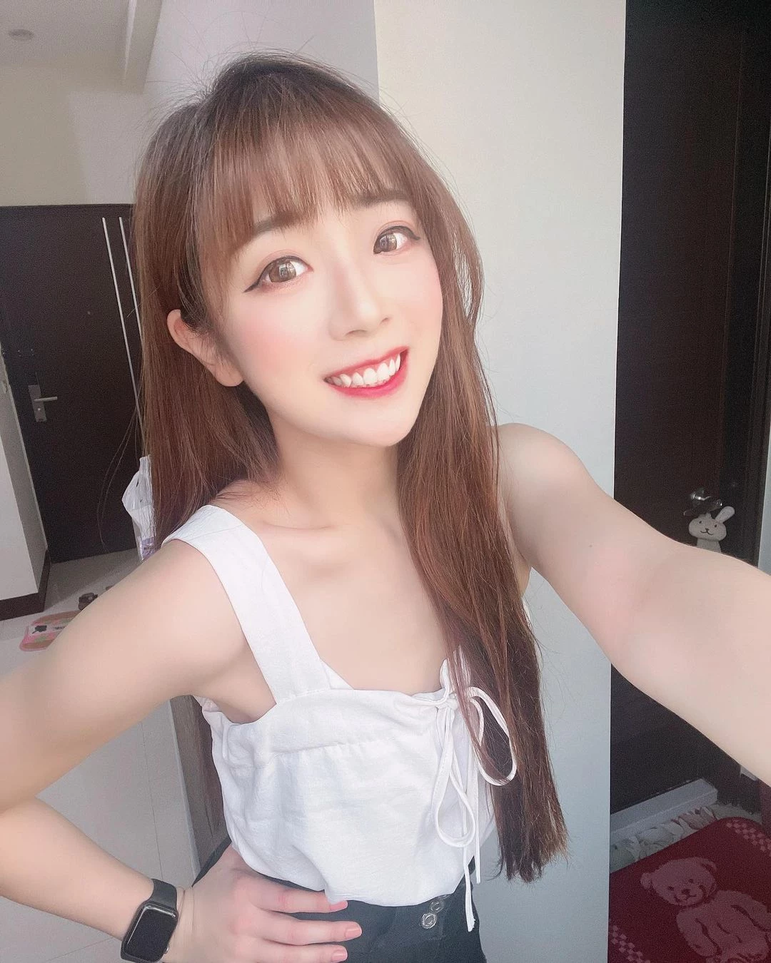 18285783.webp