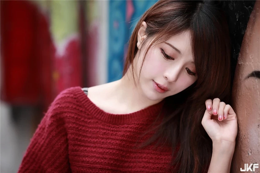 16866276.webp