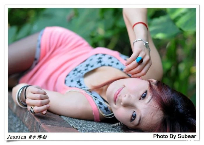 17365080.webp