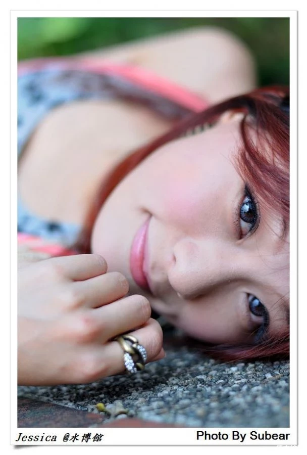 17365081.webp
