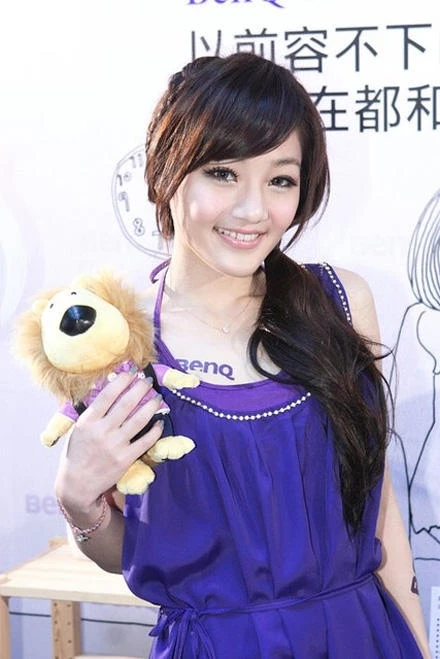 17207367.webp