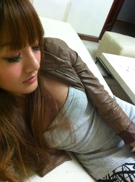 17207384.webp