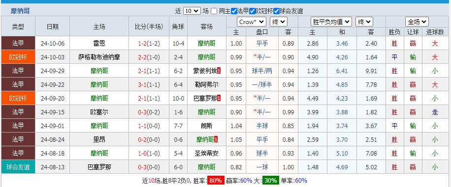 360截图20241018161300292.jpg