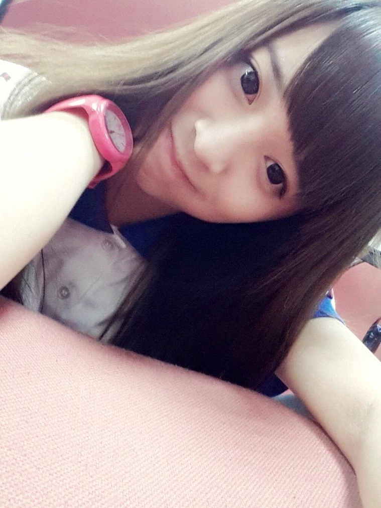 17196230.webp