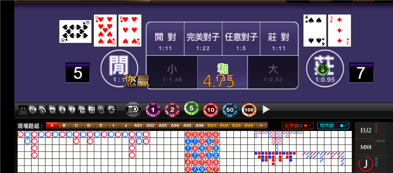 QQ20241018-180111.png