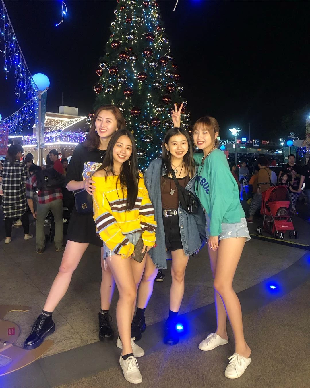 4503067.webp