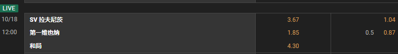 77.png