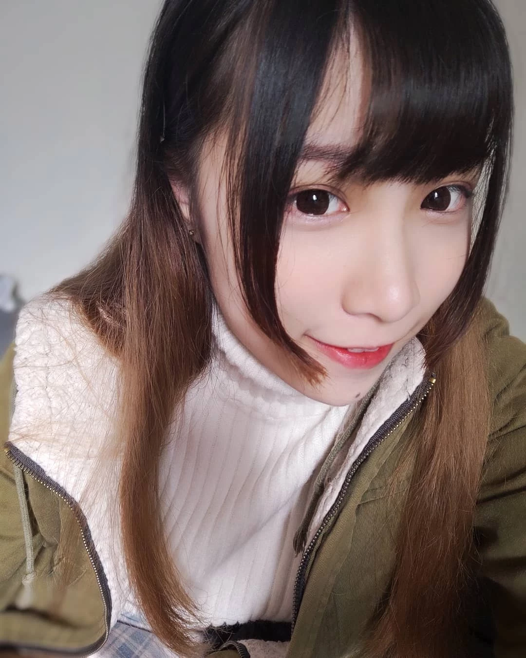 4111749.webp