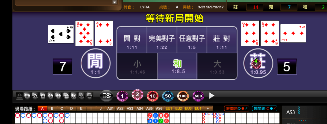 732c5702ac09a3c3751a04cb8120c64d.png