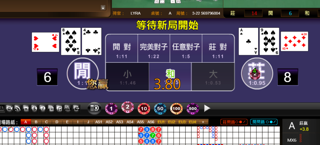 5616647417fce79976b4ac9fb4e2cf4a.png