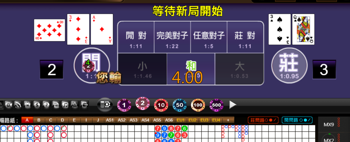 f7b6dd1ca47cad1e5666fd316f4f709b.png