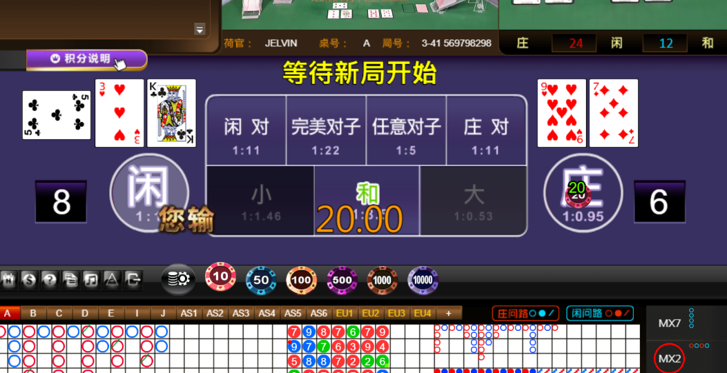 3a00019a89af7260eb38fa3ef565127a.png