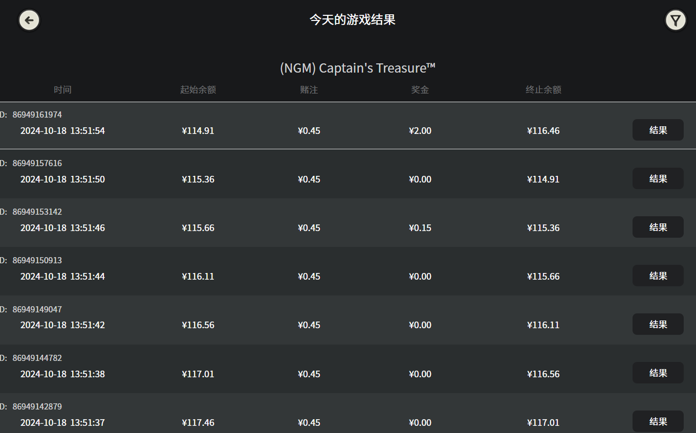 33adf265c6889a65aad5cadbcfe7363c.png