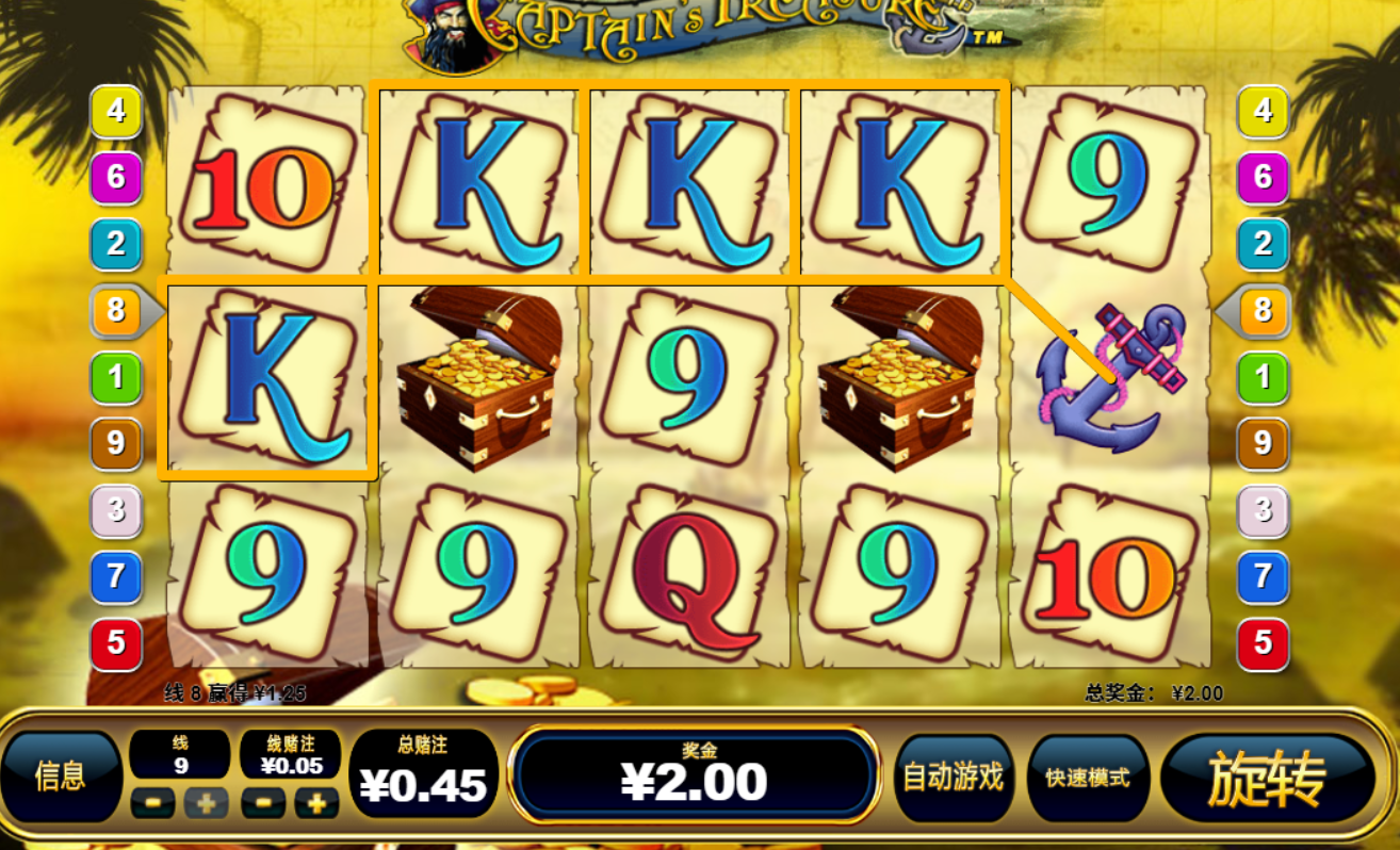 a396fad2673ef758a708b65ef5c90f74.png