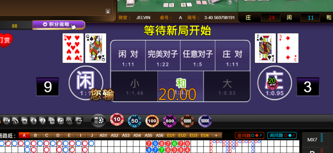 bb8ad352f81898f5aece50c8f5dc360f.png