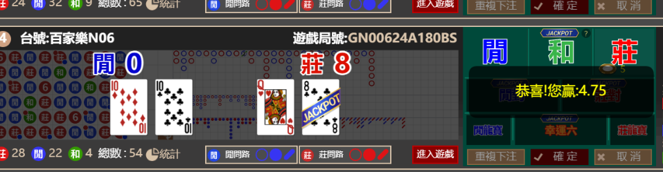 076f6e0c6ac4b361cadd93bd4b52921c.png