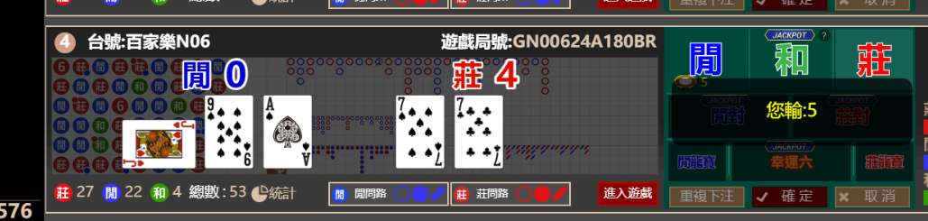 3fd2069b481c9bddd5ef6ef48ed9a337.png
