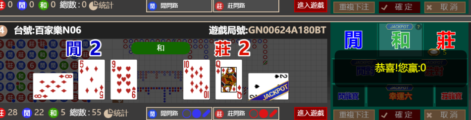 2600bb34a5233fe97d0f40e93f43735b.png