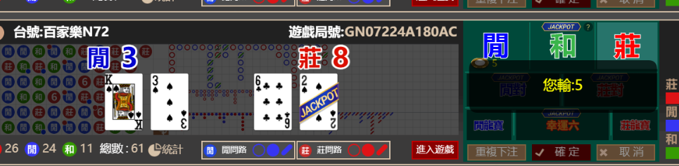 d8ee65ea9796e00598c21568b205dd78.png