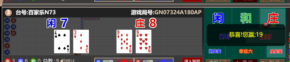 47b092cbabdddff06b961a50fa31b306.png