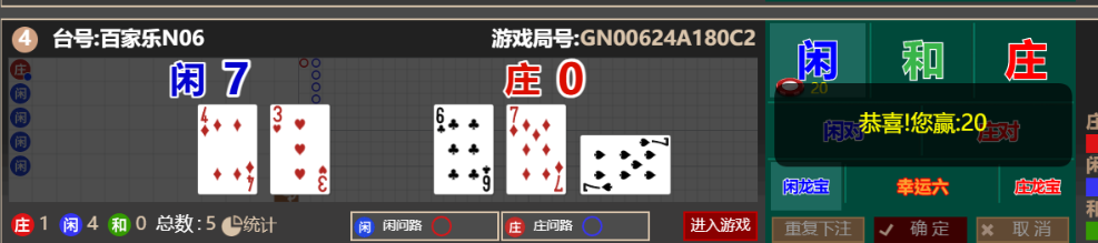cae1c46ff97562ea266f5a1faab941d9.png