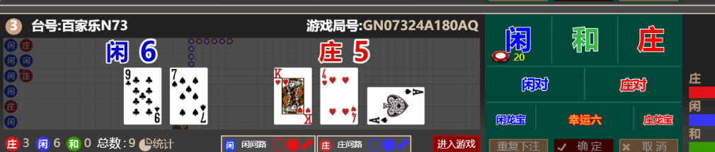 cb7c3b7d3a0ff902246a4febabcbbd49.png
