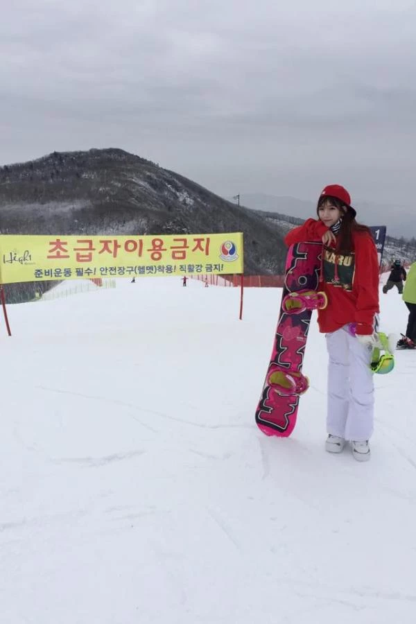 29561225.webp