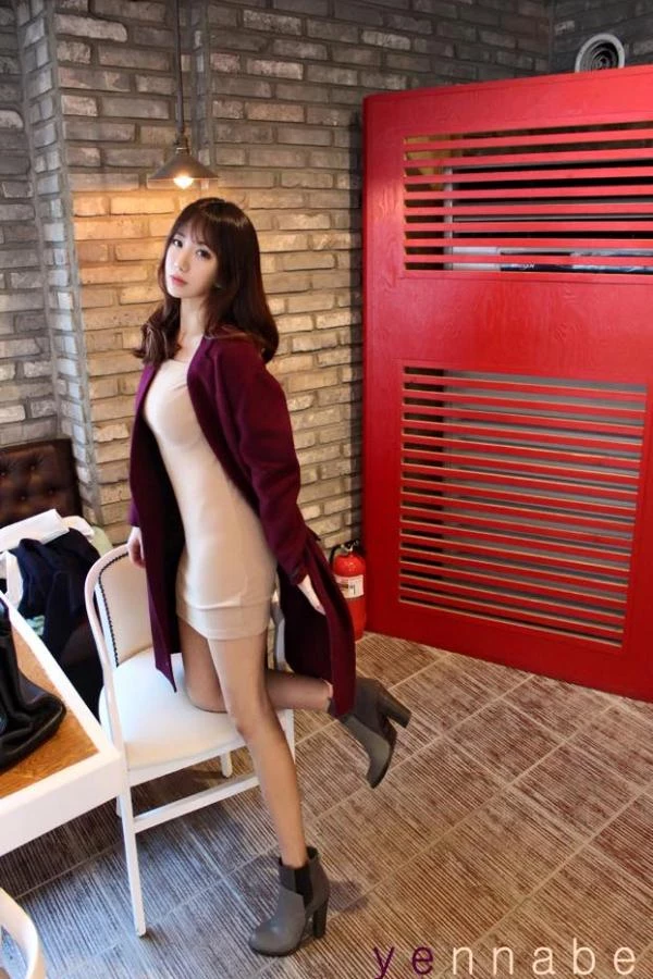 29561227.webp