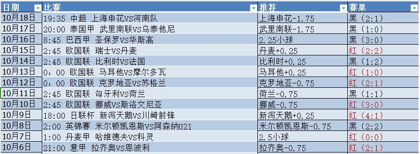 微信截图_20241019072637.png 微信截图_20241019072637.png