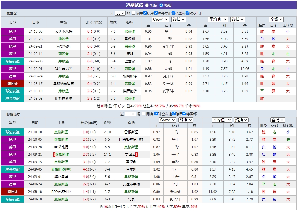 微信截图_20241019073156.png 微信截图_20241019073156.png